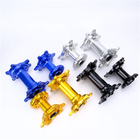 wholesale cnc machining bike parts|superior cnc bike parts.